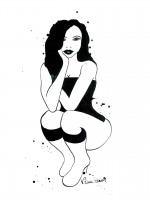 /album/galerie-photos/pause-1-jpg/